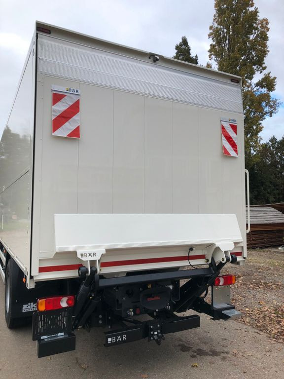 DAF LF 310 18t Zikun Getränkeaufbau DAF LF 310 18t Zikun Getränkeaufbau - Drankenwagen vrachtwagen: afbeelding 5 DAF LF 310 18t Zikun Getränkeaufbau DAF LF 310 18t Zikun Getränkeaufbau - Drankenwagen vrachtwagen: afbeelding 5