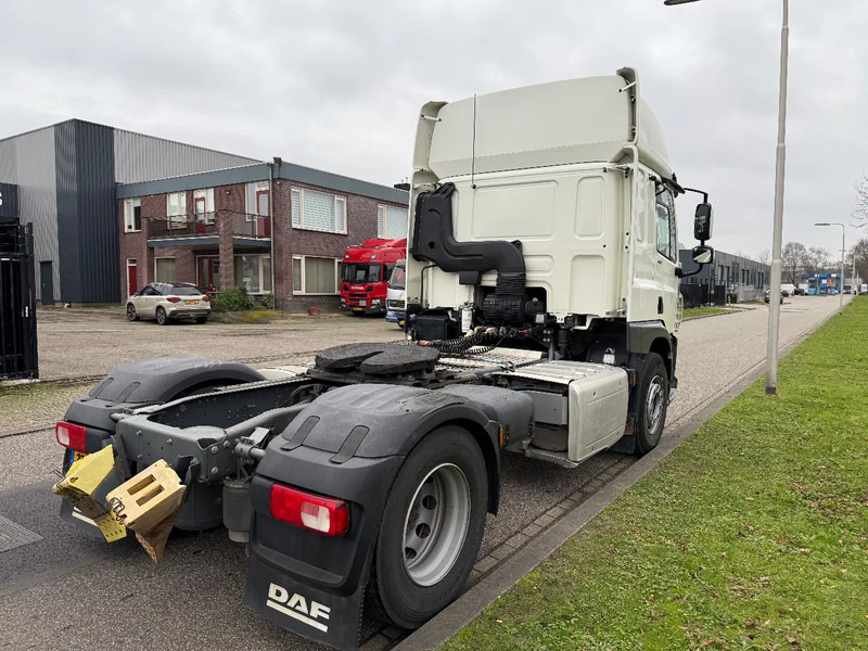 DAF CF 440 3-2016 ONLY 728.000 KM - Trekker: afbeelding 5 DAF CF 440 3-2016 ONLY 728.000 KM - Trekker: afbeelding 5