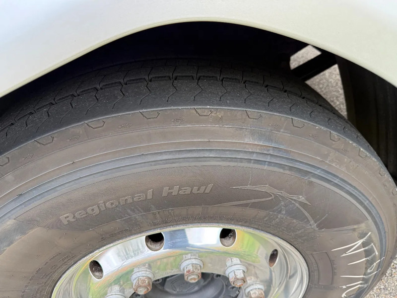 Trekker Scania G410 2018 highline retarder crown edition!!!: afbeelding 18