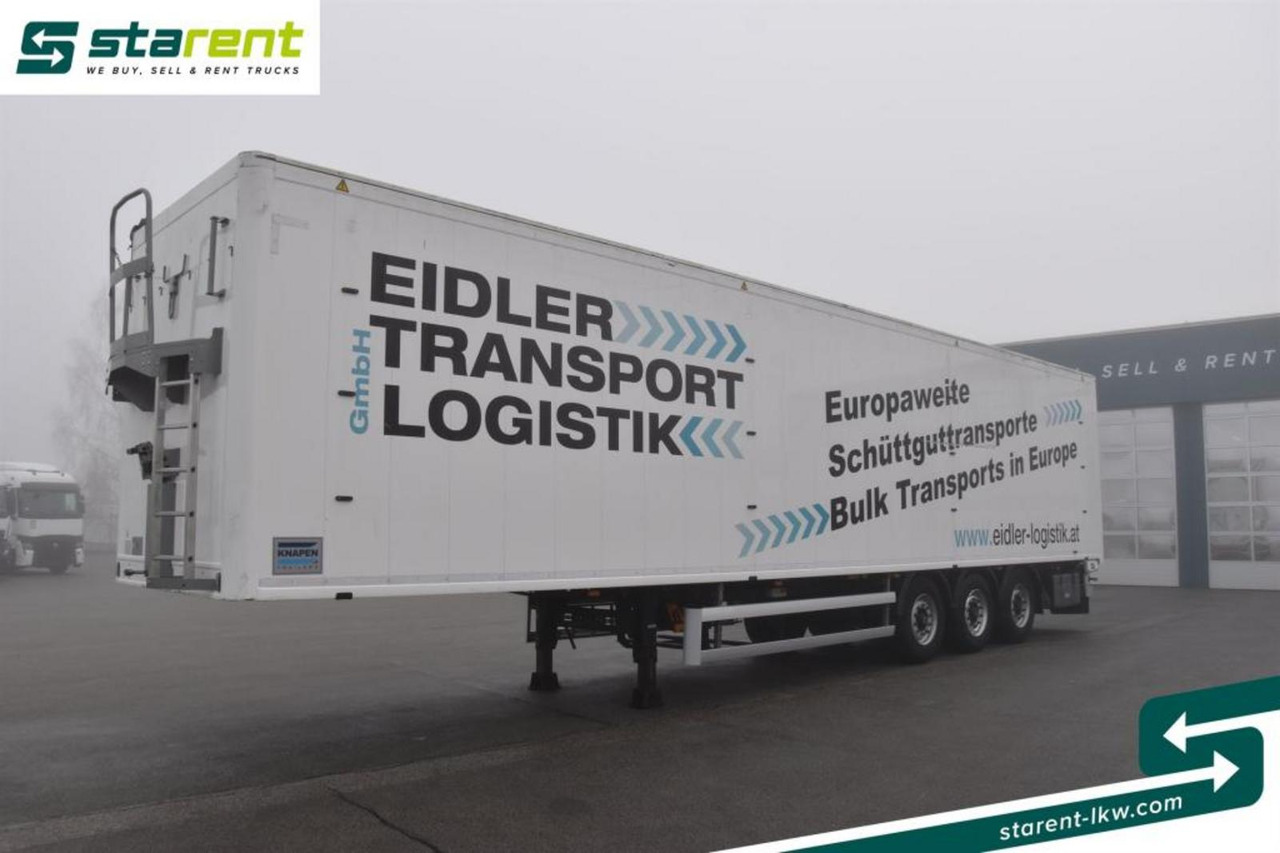 Knapen 10mm 92m³ BPW-Achsen Funk. Verzinkt Liftachse - Schuifvloer oplegger: afbeelding 1 Knapen 10mm 92m³ BPW-Achsen Funk. Verzinkt Liftachse - Schuifvloer oplegger: afbeelding 1