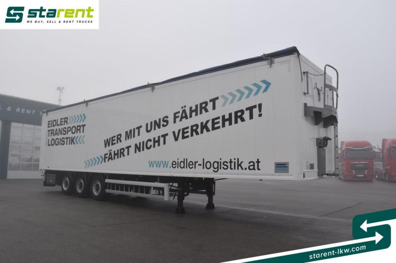 Knapen 10mm 92m³ BPW-Achsen Funk. Verzinkt Liftachse - Schuifvloer oplegger: afbeelding 3 Knapen 10mm 92m³ BPW-Achsen Funk. Verzinkt Liftachse - Schuifvloer oplegger: afbeelding 3