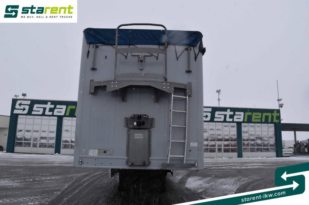 Knapen 10mm 92m³ BPW-Achsen Funk. Verzinkt Liftachse - Schuifvloer oplegger: afbeelding 2 Knapen 10mm 92m³ BPW-Achsen Funk. Verzinkt Liftachse - Schuifvloer oplegger: afbeelding 2