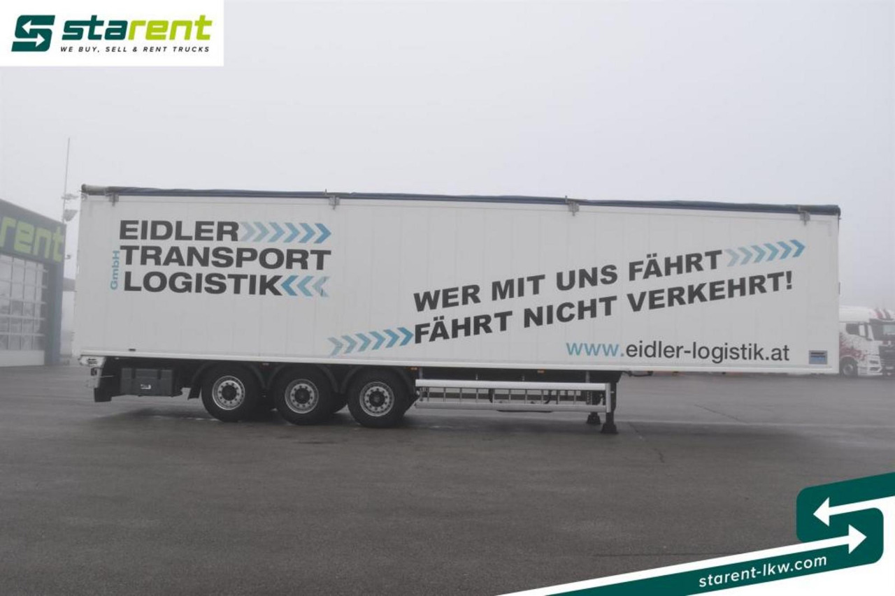 Knapen 10mm 92m³ BPW-Achsen Funk. Verzinkt Liftachse - Schuifvloer oplegger: afbeelding 4 Knapen 10mm 92m³ BPW-Achsen Funk. Verzinkt Liftachse - Schuifvloer oplegger: afbeelding 4