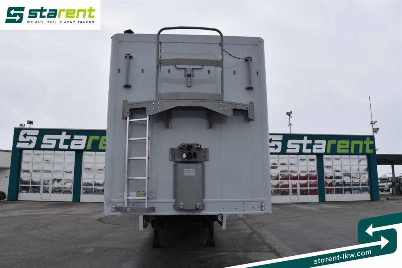 Knapen 10mm 92m³ BPW-Achsen Funk. Verzinkt Liftachse - Schuifvloer oplegger: afbeelding 2 Knapen 10mm 92m³ BPW-Achsen Funk. Verzinkt Liftachse - Schuifvloer oplegger: afbeelding 2