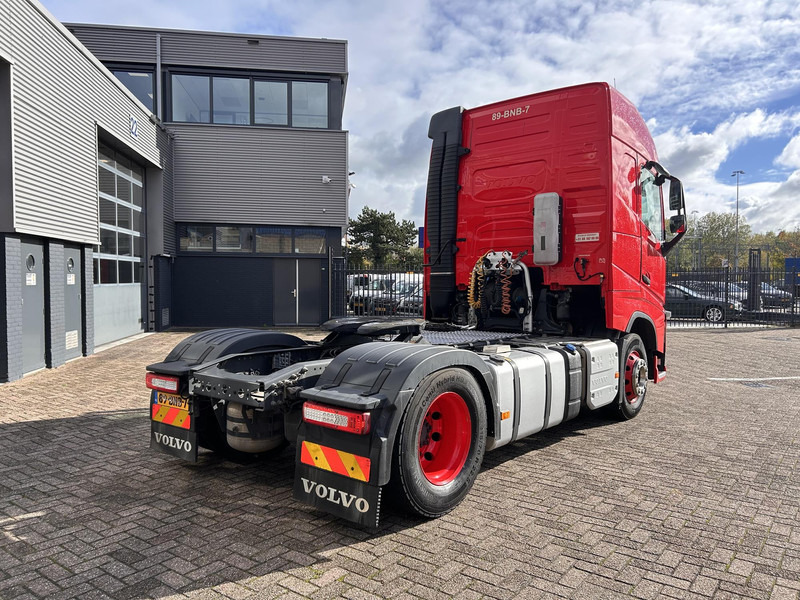Volvo FH - Trekker: afbeelding 3 Volvo FH - Trekker: afbeelding 3