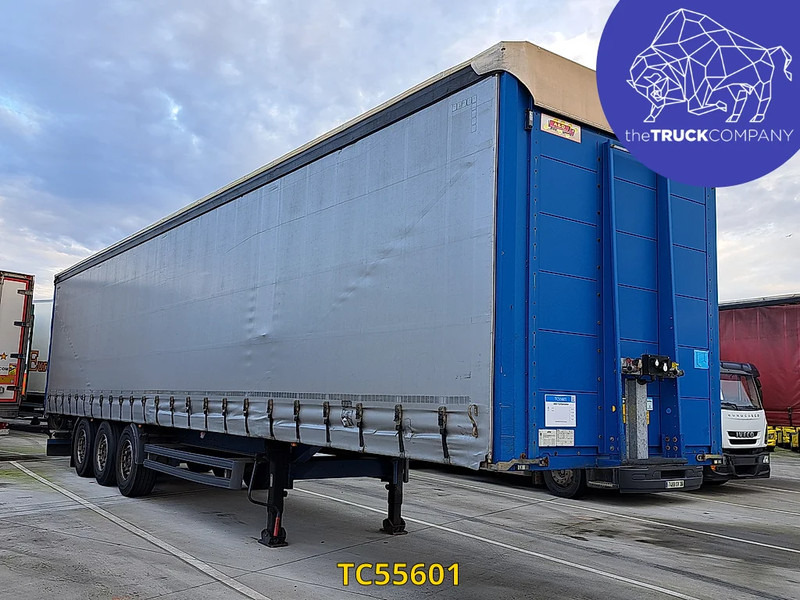 A&D - Schuifzeiloplegger: afbeelding 1 A&D - Schuifzeiloplegger: afbeelding 1