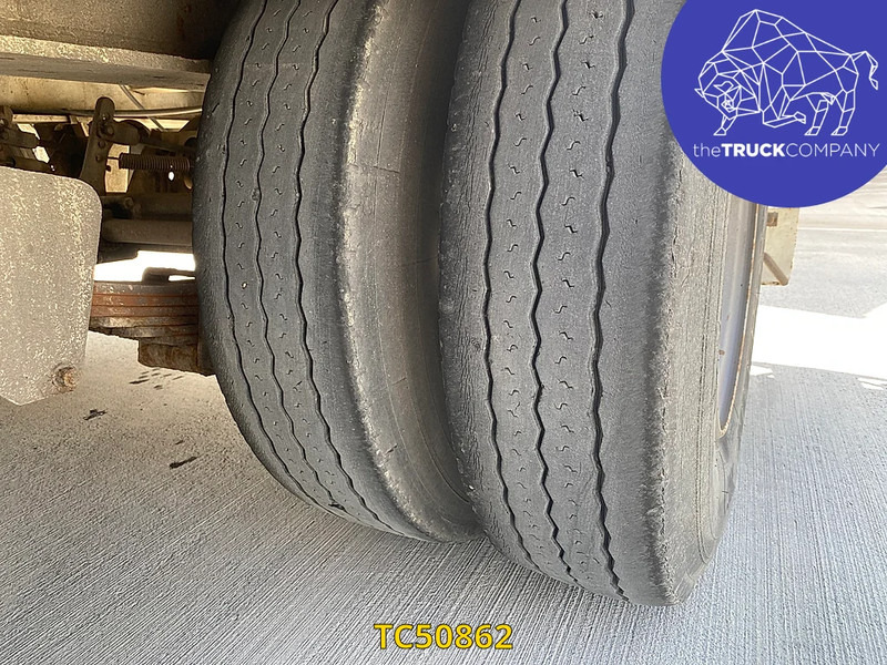 ACTM - Dieplader aanhangwagen: afbeelding 3 ACTM - Dieplader aanhangwagen: afbeelding 3