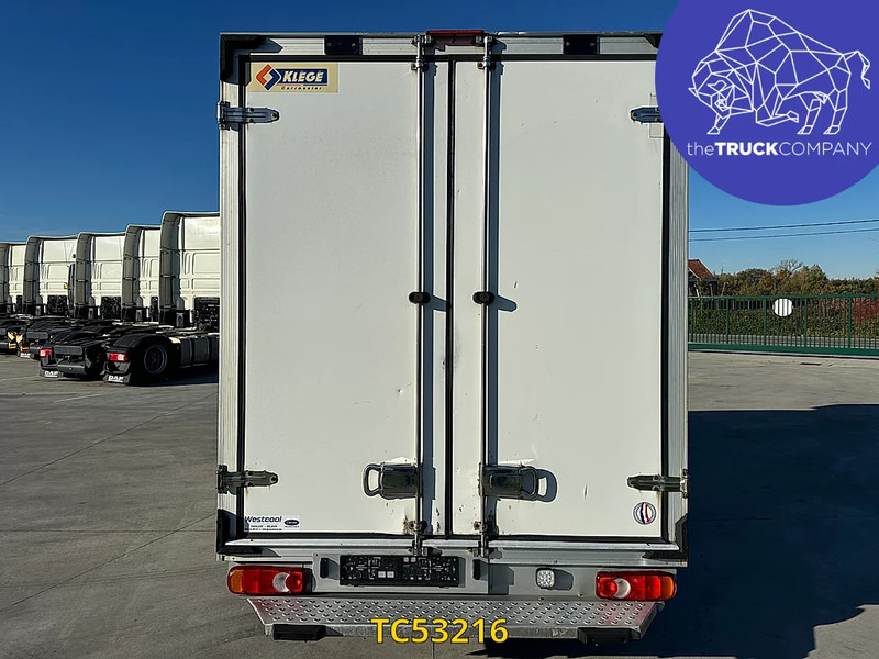 Peugeot Boxer - Bestelwagen: afbeelding 4 Peugeot Boxer - Bestelwagen: afbeelding 4