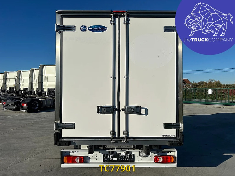 Renault Master - Bestelwagen: afbeelding 4 Renault Master - Bestelwagen: afbeelding 4