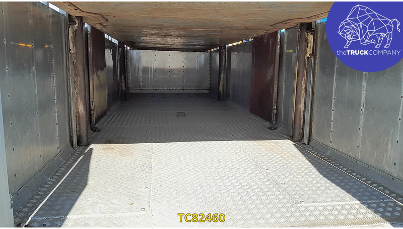 GHEYSEN & VERPOORT - Landbouwaanhanger: afbeelding 4 GHEYSEN & VERPOORT - Landbouwaanhanger: afbeelding 4