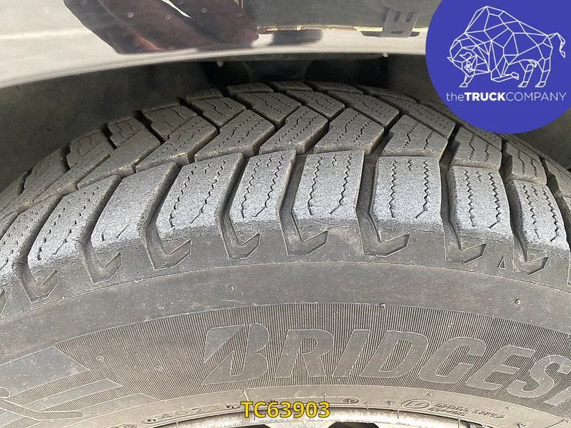 Peugeot Expert 2.0 HDI - DUBBELE CABINE - L2H1 - Kleine bestelwagen: afbeelding 4 Peugeot Expert 2.0 HDI - DUBBELE CABINE - L2H1 - Kleine bestelwagen: afbeelding 4