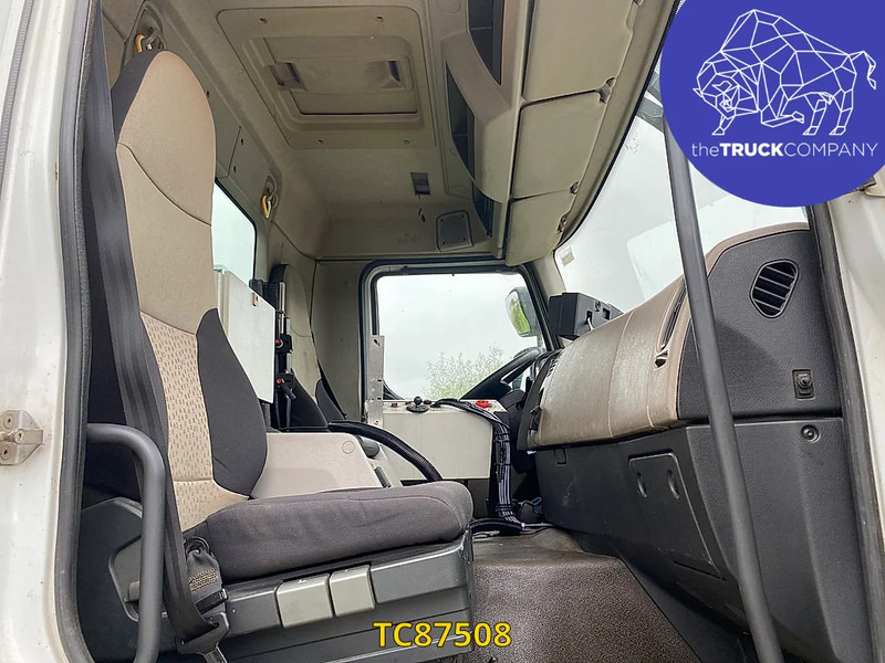Leasing Renault Premium 320 Renault Premium 320: afbeelding 7