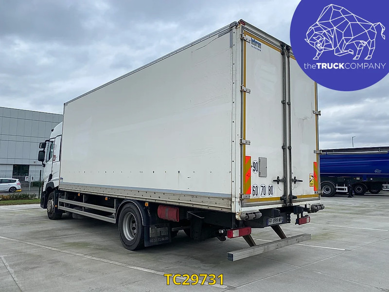 Renault T 430 - Bakwagen: afbeelding 3 Renault T 430 - Bakwagen: afbeelding 3