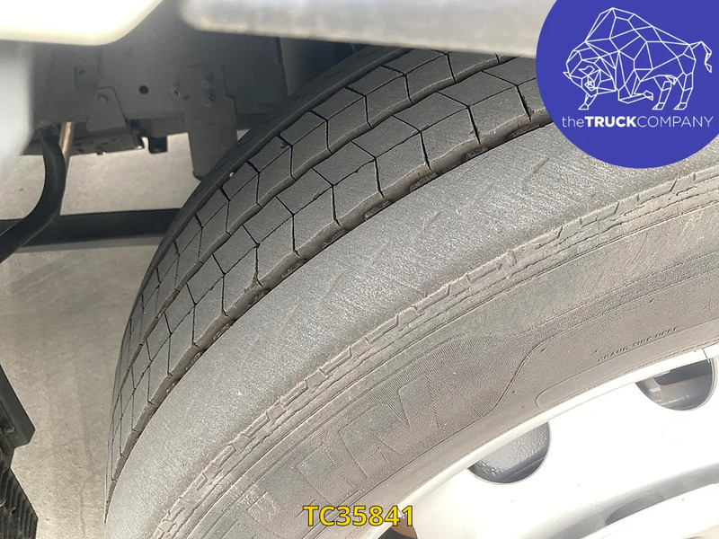 DAF XF Euro6 480 - Trekker: afbeelding 4 DAF XF Euro6 480 - Trekker: afbeelding 4