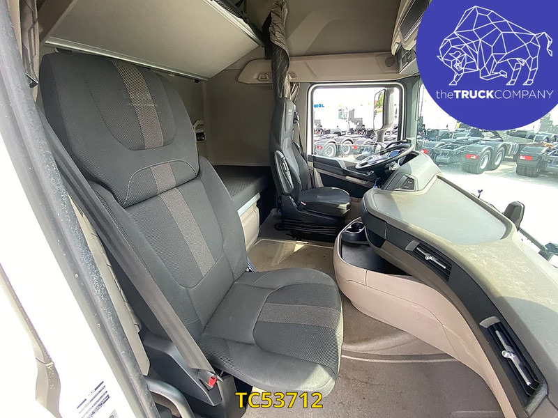 DAF XG 480 - Trekker: afbeelding 5 DAF XG 480 - Trekker: afbeelding 5