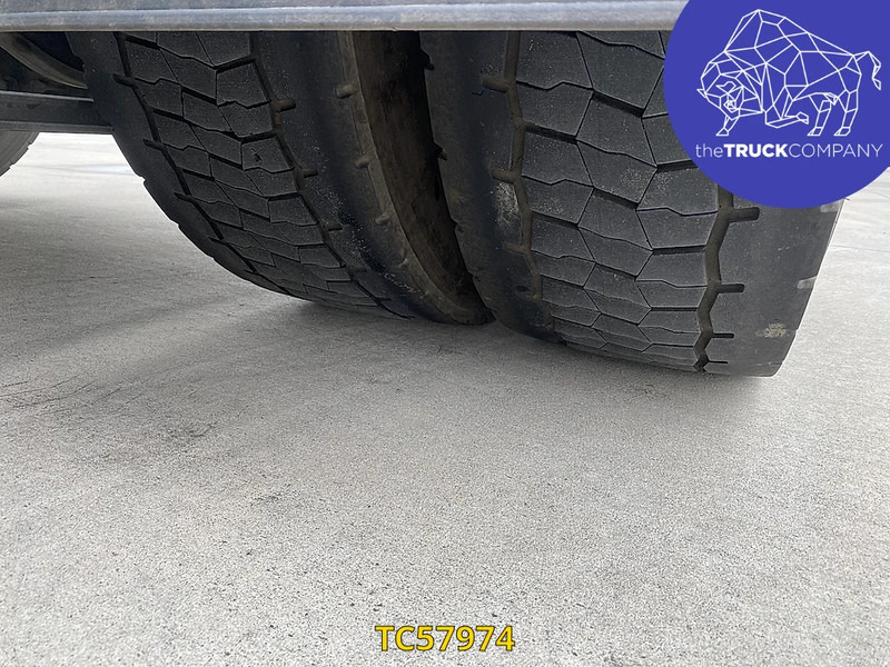 Iveco S-way 480 - Trekker: afbeelding 4 Iveco S-way 480 - Trekker: afbeelding 4
