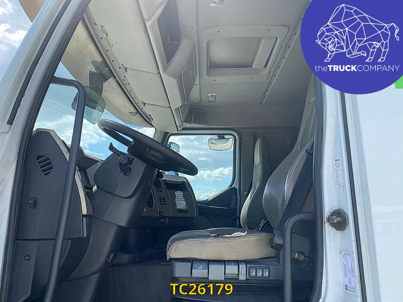 Renault Premium 460 DXI - Trekker: afbeelding 5 Renault Premium 460 DXI - Trekker: afbeelding 5