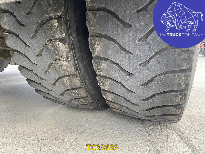 Renault T 440 - Trekker: afbeelding 4 Renault T 440 - Trekker: afbeelding 4