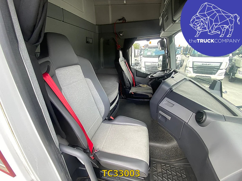 Renault T 460 - Trekker: afbeelding 5 Renault T 460 - Trekker: afbeelding 5