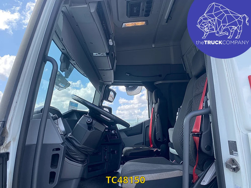 Renault T 460 - Trekker: afbeelding 5 Renault T 460 - Trekker: afbeelding 5