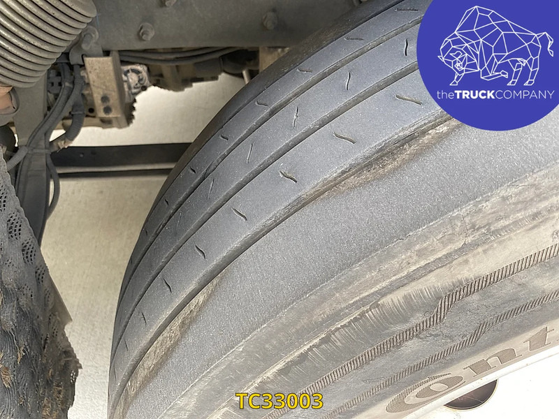 Renault T 460 - Trekker: afbeelding 3 Renault T 460 - Trekker: afbeelding 3