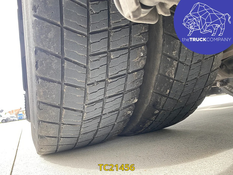 Renault T 460 - Trekker: afbeelding 4 Renault T 460 - Trekker: afbeelding 4