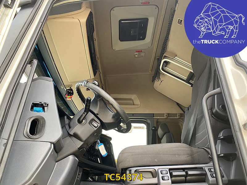 Scania R 450 - Trekker: afbeelding 5 Scania R 450 - Trekker: afbeelding 5