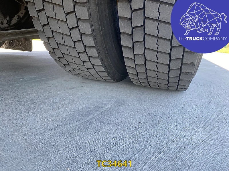 Volvo FM 330 - Koelwagen vrachtwagen: afbeelding 4 Volvo FM 330 - Koelwagen vrachtwagen: afbeelding 4