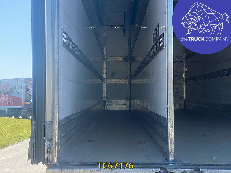 Volvo FM 330 - Koelwagen vrachtwagen: afbeelding 3 Volvo FM 330 - Koelwagen vrachtwagen: afbeelding 3