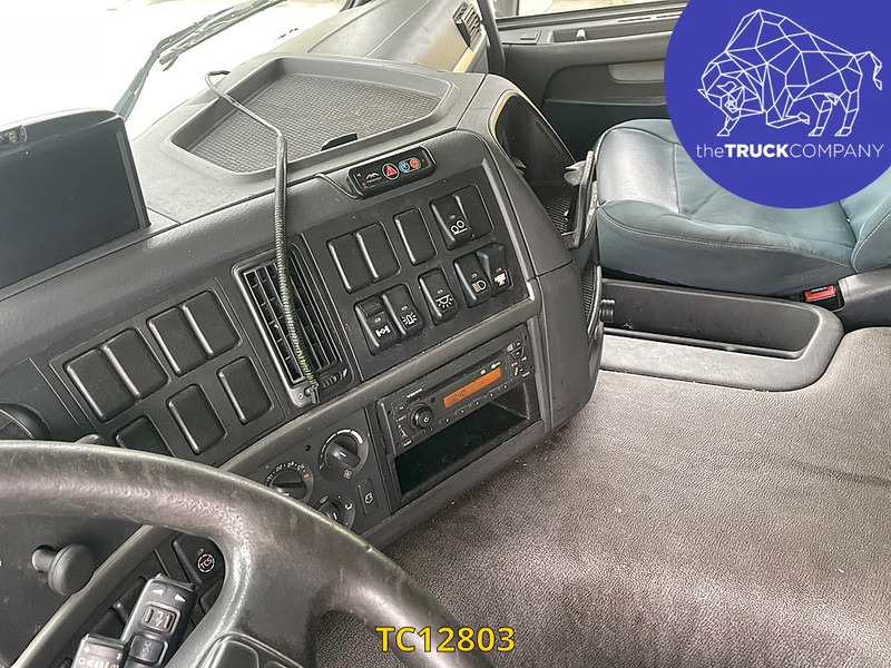 Volvo FM 410 - Koelwagen vrachtwagen: afbeelding 3 Volvo FM 410 - Koelwagen vrachtwagen: afbeelding 3