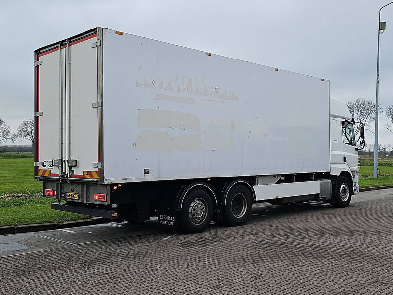DAF CF 480 FAN - Koelwagen vrachtwagen: afbeelding 3 DAF CF 480 FAN - Koelwagen vrachtwagen: afbeelding 3