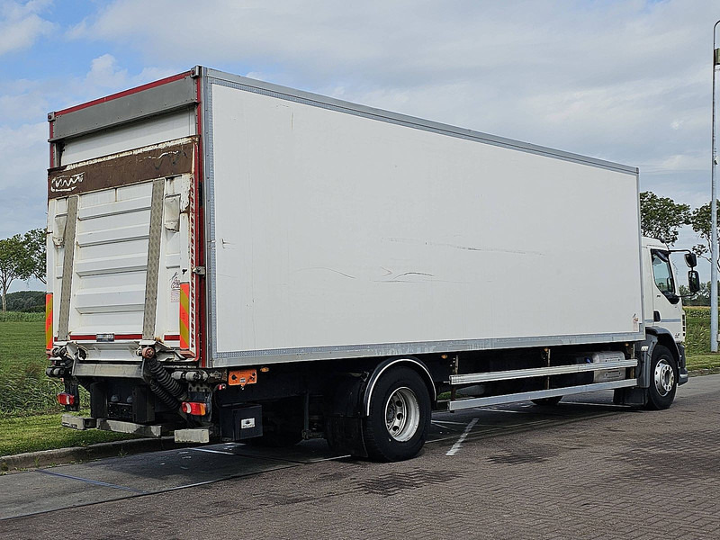 DAF LF 310 19T CARRIER LIFT - Koelwagen vrachtwagen: afbeelding 3 DAF LF 310 19T CARRIER LIFT - Koelwagen vrachtwagen: afbeelding 3