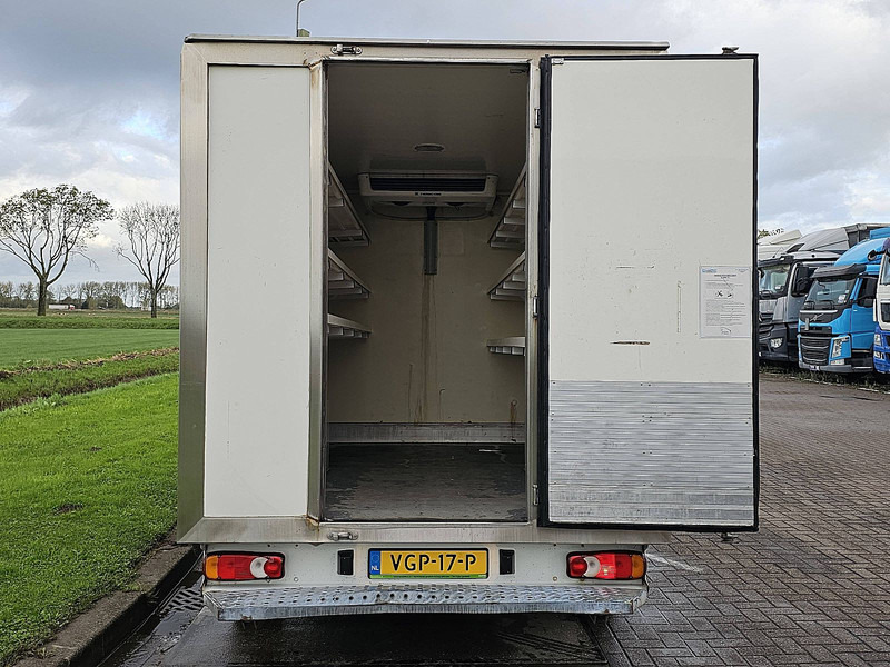 Koelwagen Fiat Ducato 2.0 Koelwagen FRIGO!: afbeelding 12 Koelwagen Fiat Ducato 2.0 Koelwagen FRIGO!: afbeelding 12