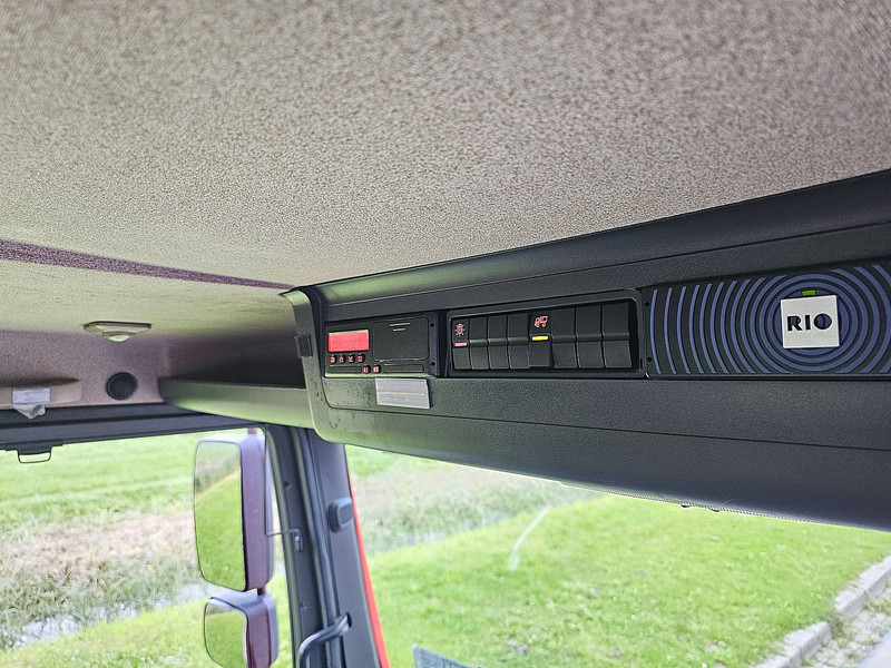 Autovrachtwagen vrachtwagen MAN 12.220 TGL BOTTIE PLATFORM+TOW: afbeelding 14 Autovrachtwagen vrachtwagen MAN 12.220 TGL BOTTIE PLATFORM+TOW: afbeelding 14