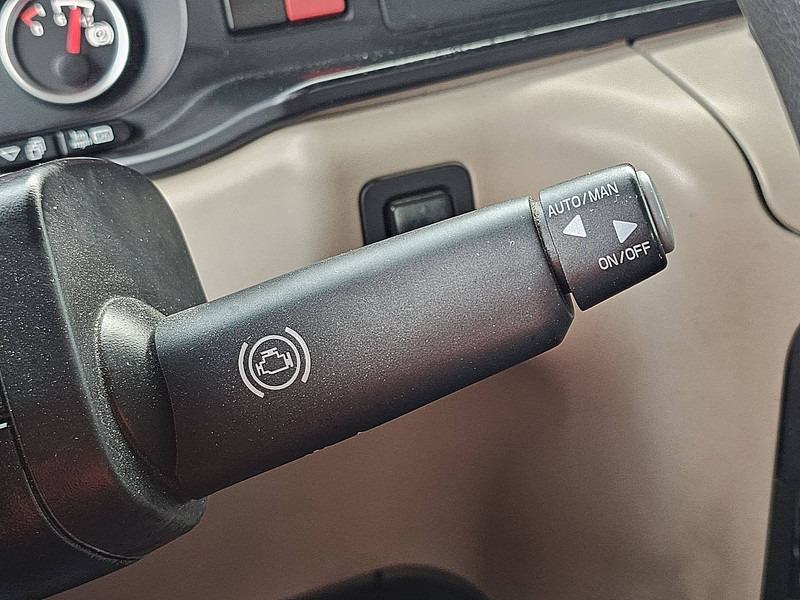 Autovrachtwagen vrachtwagen MAN 12.220 TGL BOTTIE PLATFORM+TOW: afbeelding 12 Autovrachtwagen vrachtwagen MAN 12.220 TGL BOTTIE PLATFORM+TOW: afbeelding 12