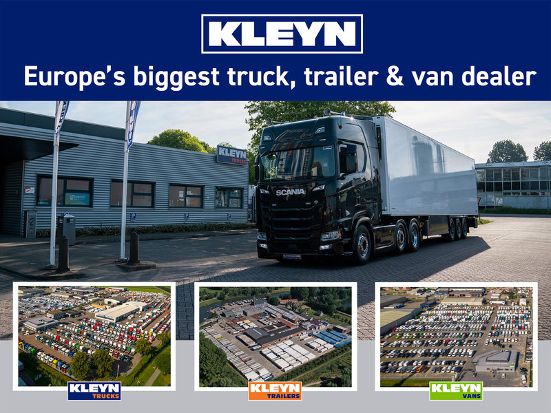Leasing MAN 18.250 TGM BOX L 8.48 LIFT 2.5T MAN 18.250 TGM BOX L 8.48 LIFT 2.5T: afbeelding 19