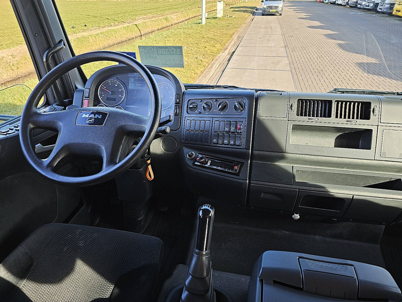 Interieur foto 1: Leasing MAN 8.180 TGL DOKA DOUBLE CABIN MAN 8.180 TGL DOKA DOUBLE CABIN Interieur foto 1: Leasing MAN 8.180 TGL DOKA DOUBLE CABIN MAN 8.180 TGL DOKA DOUBLE CABIN