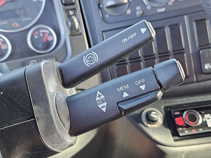 Leasing MAN 8.180 TGL DOKA DOUBLE CABIN MAN 8.180 TGL DOKA DOUBLE CABIN: afbeelding 11 Leasing MAN 8.180 TGL DOKA DOUBLE CABIN MAN 8.180 TGL DOKA DOUBLE CABIN: afbeelding 11