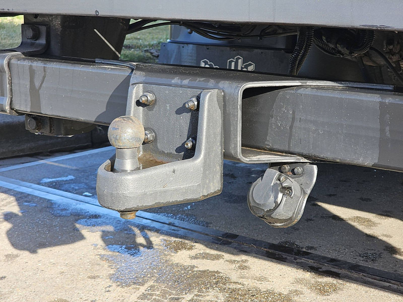 Leasing MAN 8.180 TGL DOKA DOUBLE CABIN MAN 8.180 TGL DOKA DOUBLE CABIN: afbeelding 15 Leasing MAN 8.180 TGL DOKA DOUBLE CABIN MAN 8.180 TGL DOKA DOUBLE CABIN: afbeelding 15