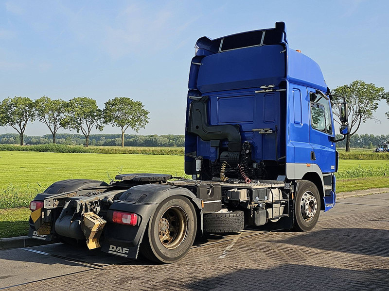 DAF CF 85.410 - Trekker: afbeelding 3 DAF CF 85.410 - Trekker: afbeelding 3