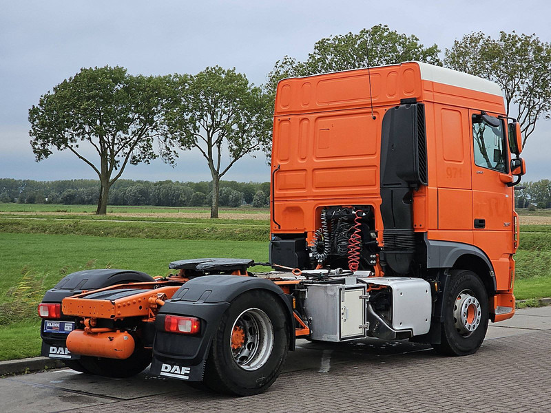 DAF XF 450 - Trekker: afbeelding 3 DAF XF 450 - Trekker: afbeelding 3