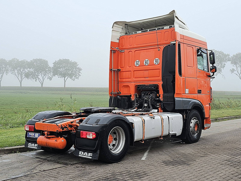 DAF XF 450 - Trekker: afbeelding 3 DAF XF 450 - Trekker: afbeelding 3