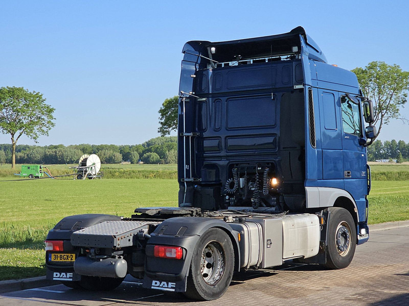 DAF XF 460 - Trekker: afbeelding 3 DAF XF 460 - Trekker: afbeelding 3