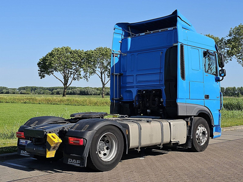 DAF XF 480 - Trekker: afbeelding 3 DAF XF 480 - Trekker: afbeelding 3