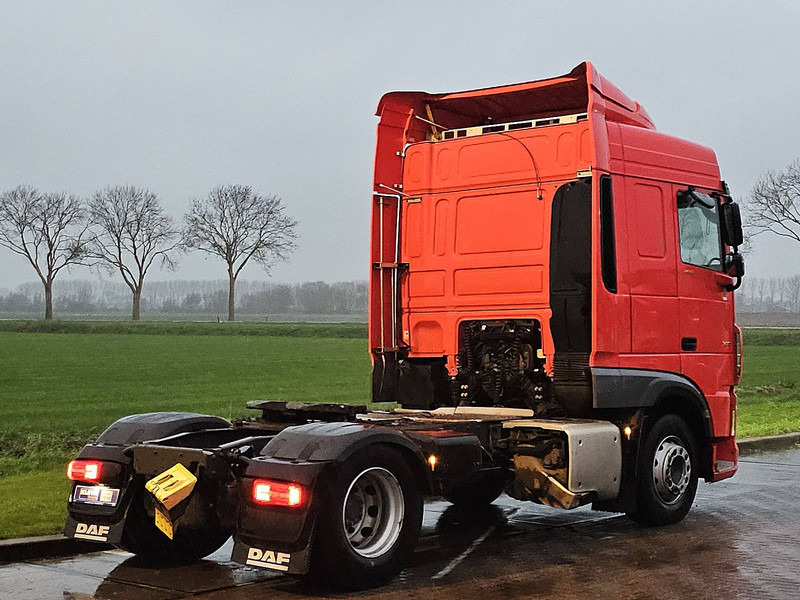 DAF XF 480 SPACECAB LED INTARD. - Trekker: afbeelding 3 DAF XF 480 SPACECAB LED INTARD. - Trekker: afbeelding 3