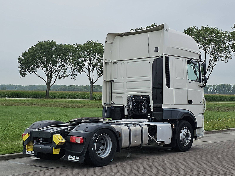 DAF XF 480 SSC 2X TANK LED 395T - Trekker: afbeelding 3 DAF XF 480 SSC 2X TANK LED 395T - Trekker: afbeelding 3