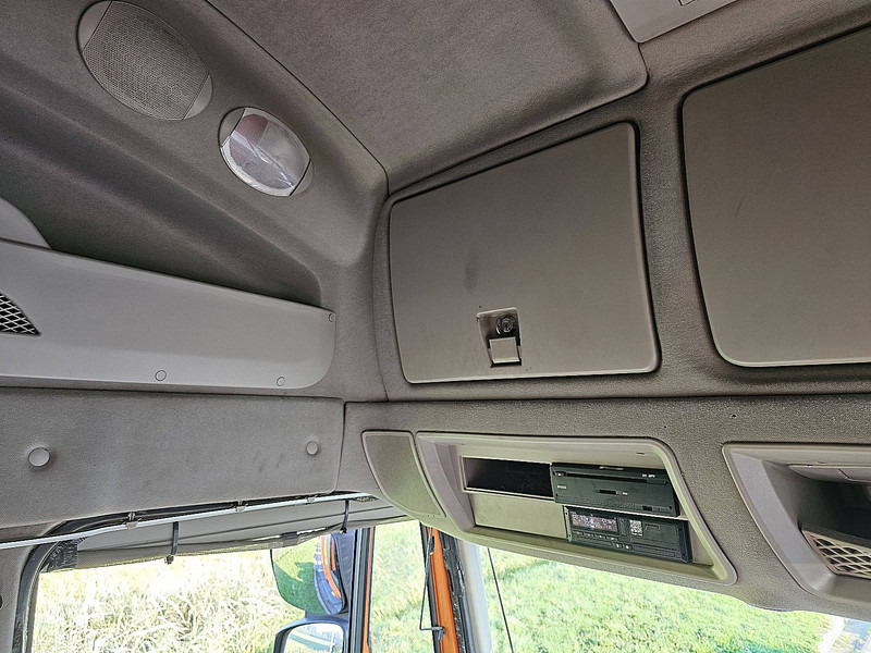 Trekker Iveco AS440S45 STRALIS 2X TANK: afbeelding 10 Trekker Iveco AS440S45 STRALIS 2X TANK: afbeelding 10