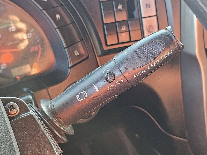 Trekker Iveco AS440S45 STRALIS 2X TANK: afbeelding 12 Trekker Iveco AS440S45 STRALIS 2X TANK: afbeelding 12