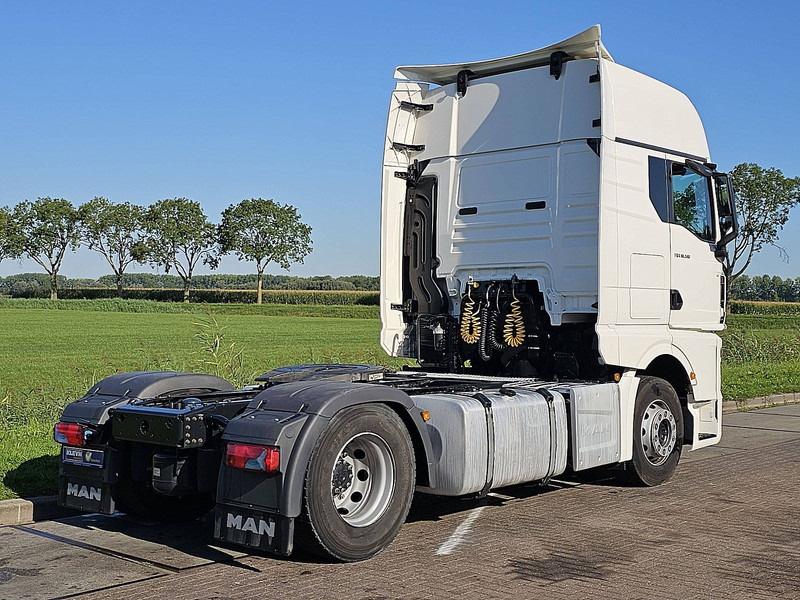 MAN 18.510 TGX GX LED 2X TANK - Trekker: afbeelding 3 MAN 18.510 TGX GX LED 2X TANK - Trekker: afbeelding 3