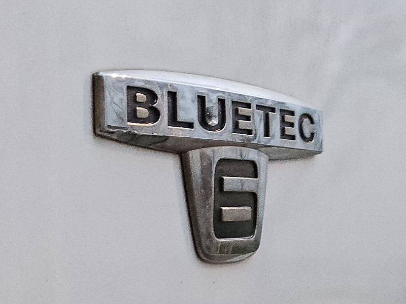 Trekker Mercedes-Benz ACTROS 1845 LS: afbeelding 18 Trekker Mercedes-Benz ACTROS 1845 LS: afbeelding 18